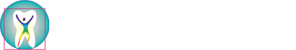 Dentosofia Milano